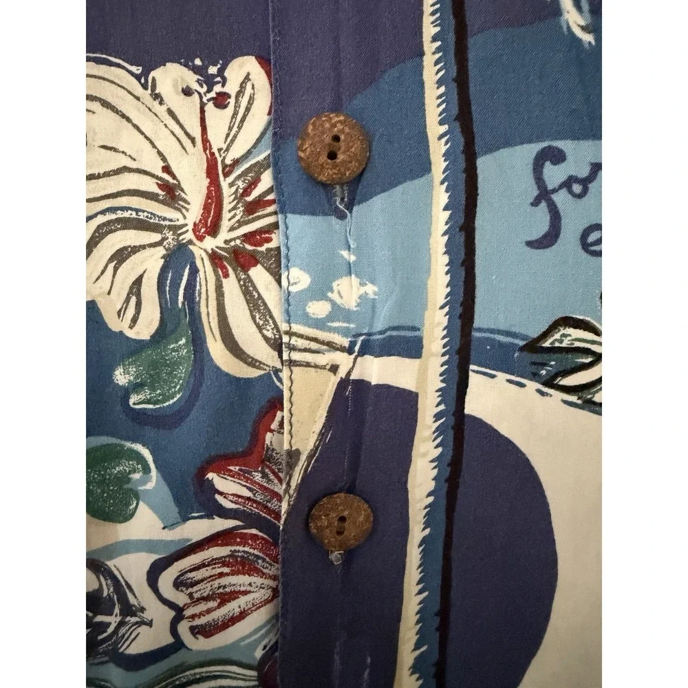Kahala preowned excellent
